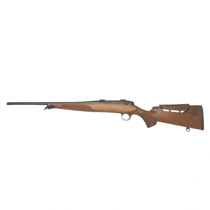 Sztucer STEEL ACTION HSL Flex Light KD1 kal. 308WIN